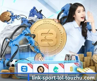 直播技术迭代